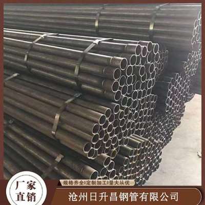 熊口管理区声测管规格型号对照表
