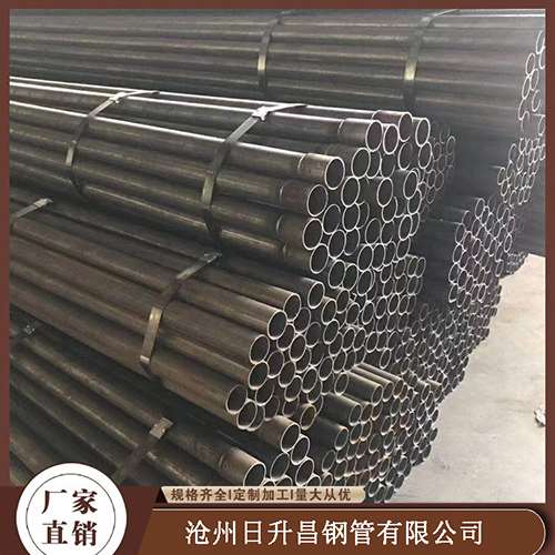 熊口管理区57声测管多少钱一米